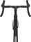 Factor Vélo de Route en Carbone OSTRO V.A.M. Limited Edition - flicker limited/28"/M