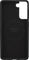 SP Connect Funda para smartphones Phone Case SPC+ - negro/Samsung Galaxy S21