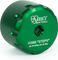 Abbey Bike Tools Vaso de enchufe Shimano STEPS OSBB - green