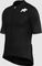 ASSOS Mille GT S11 Evo S/S Trikot - black series | M