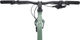 SUPURB BO20 20" Kinderfahrrad - gecko green/20"