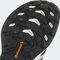 adidas Outdoor TERREX Freehiker SL GTX Wanderschuhe - ftwwht cblack seimor | 9 | 43 1/3