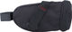 ABUS Sacoche de Selle ST 5950 2.0 - black/600 