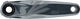 SRAM GX Eagle Boost DUB DM 12-speed Crankset - lunar/170,0 mm