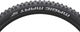 Schwalbe Cubierta plegable Magic Mary Evolution ADDIX Soft Super Ground 29" - negro/29 /62 /62-622/2.4 