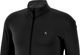 7mesh Callaghan Merino L/S Jersey - black/M
