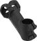 Procraft SL 40° 31.8 Stem - black/80 mm 40°