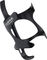 Lezyne CNC Cage Flaschenhalter - schwarz