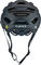 Giro Merit MIPS Spherical Helmet - matte portaro grey/55 - 59 cm