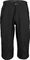 Endura Short MT500 Waterproof II - black/M