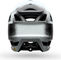 Fox Head Proframe RS Aura MIPS full-face helmet - white | 55 - 59 cm
