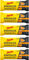 Powerbar Energize Advanced Energy Bars - 5 pieces - orange