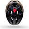 Fox Head Crossframe Pro Quest MIPS Helm - nutmeg | 55 - 59 cm