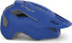 MET Casque VTT Shelter Mips - sonic blue matte | 52 - 56 cm