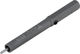 DT Swiss Torx Bit for Squorx Nipples - black