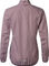 VAUDE Women's Drop Jacket III - lilac dusk/36