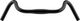 NITTO RM-3 SSB 31.8 Lenker - schwarz/58 cm