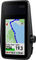 Coros Dura Trainingscomputer GPS - black