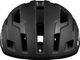 Sweet Protection Seeker MIPS Helmet - matte black | 48 - 53 cm