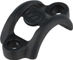 Magura Aluminium Handlebar Clamp for MT / HS - black
