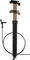 Fox Racing Shox Transfer Internal Factory 100 mm Sattelstütze Modell 2021 - kashima | 31,6 mm | 1-fach | 0 mm | Klemmschelle (geteilt), Matchmaker, I-Spec EV