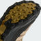 adidas Outdoor TERREX Skychaser AX5 Mid GTX Wanderschuhe - cblack sangre chabrn | 48