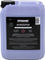 Dynamic Sellador Tubeless Barkeeper - 5000 