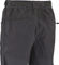 Endura Hummvee Zip-Off Trouser - grey/M