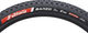 Vittoria Pneu souple Barzo XC Race TLR 29" - noir/29 /2.25 /55-622