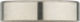 SKF Roulement Rainuré à Billes MTRX02 61900 10 mm x 22 mm x 6 mm - universal/61900