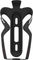 Zipp Portabidones Alumina - blast black