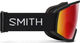Smith Loam S MTB Goggles - black