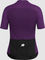 ASSOS Jersey Uma GT S11 Evo Mujer - wisteria violet | XS