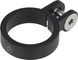 Supernova Soporte Spacer Mount para M99 / Mini - negro