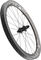 Zipp 303 XPLR S Disc Center Lock Carbon 28" Laufrad - grey | 28" | 142 mm | Non Boost | SRAM XDR | nur Hinterrad