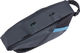 BBB Sacoche pour Tube Supérieur FuelPack - noir/550 
