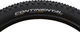 Continental Cross King ProTection 27,5" Faltreifen - schwarz/27.5 "/58 mm/2.3 "/55-584