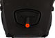 VAUDE Trailcargo Pannier - black uni/21000 ml