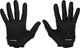 Specialized Body Geometry Sport Gel Ganzfinger-Handschuhe - black/M
