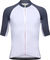 Giro Maillot M Chrono Elite - blanco/S