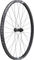 DT Swiss HXC 1501 SPLINE One LS 29" 30 Boost Center Lock Disc Hybrid Wheelset - black/Shimano Micro Spline/Boost/148 mm/110 mm/Boost/29"/110 mm/Shimano Micro Spline/110 mm/148 mm