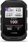 Garmin Edge MTB Training Computer + Navigation System - 