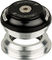 FSA Orbit Z ZS44/28,6 - ZS44/30 Steuersatz - schwarz/ZS44/28,6 - ZS44/30