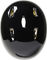 Fox Head Casque Flight Pro MIPS - ce-black/55 - 58 cm