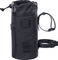 EVOC Food Pouch Bottle Bag - black | 0 ml