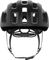 POC Ventral Air MIPS Helmet Model Year 2025 - uranium black matt-hydrogen white matt/54 - 59 cm