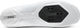 Fizik Zapatos de ruta Vega Carbon - white-white/42,5
