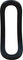 Knog Sangle Blinder MOB Strap - black/32 mm