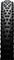 Kenda Cubierta plegable Hellkat Pro AGC 27,5" - negro/27.5 /60 /2.4 /60-584
