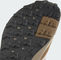 adidas Outdoor TERREX Anylander Mid LEA Hiking Boots - brooxi lbrown khasix | 43 1/3 | 9